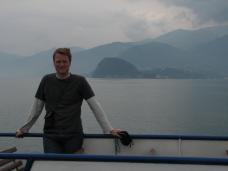 Klik za večjo sliko